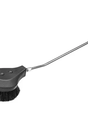 Meilleure Vente BROSSE DE LAVAGE ROTATIVE POUR NETTOYEUR HP