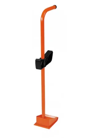 CALE PLAQUES A LEVIER Produit De Marque