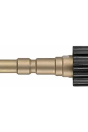ADAPTATEUR NETTOYEUR HP KRANZLE M22F Marque