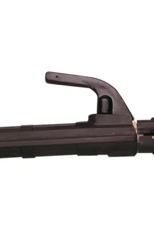 PINCE PORTE ELECTRODES 200A Quantité Limitée