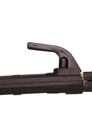 Dernier Modèle PINCE PORTE ELECTRODES 300A