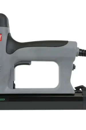 Achetez Aujourd'hui CLOUEUR AGRAFEUR ELECTRIQUE SENCO GF LNS3215E