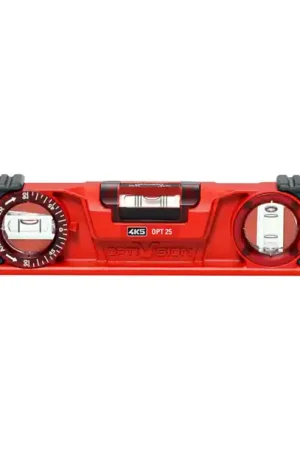 Prix Bas NIVEAU LUDO MAGNETIQUE 250MM