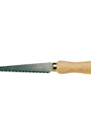 SCIE GUICHET PRO M.BOIS SBG160 Jusqu'à Épuisement Des Stocks