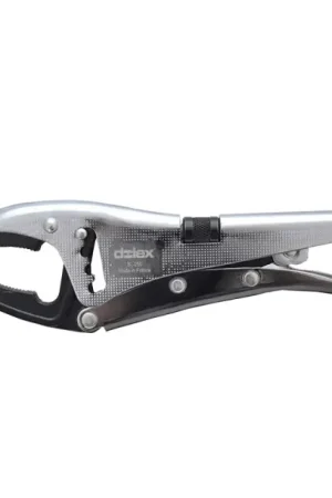 Vente Flash PINCE ETAU MULTICAPACITE DOLEX 250MM
