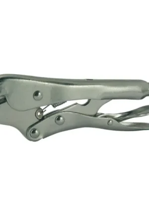 PINCE A OBTURER 228MM Offre Exclusive