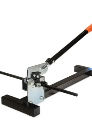 COUPE TIGES FILETEES Ø6 MINI RODCUT Expédié Aujourd'hui