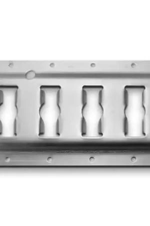 Acheter En Ligne RAIL UNIVERSEL 3M