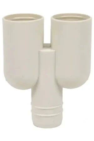 RACCORD Y PVC Ø16/18 Acheter En Ligne
