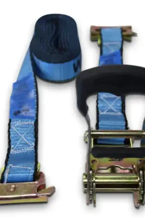SANGLE UNIVERSELLE 4M Livraison Express