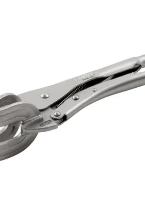 PINCE ETAU TUBACO 290MM Nouvel Arrivage