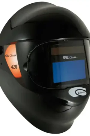 Bon Plan MASQUE DE SOUDAGE AUTOMATIQUE CRISTAUX LIQUIDES 9/13