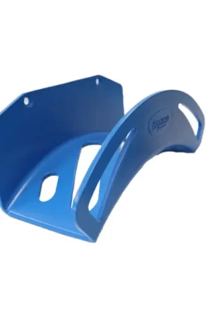 SUPPORT TUYAU METAL Vente Flash