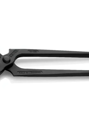 Prix Promo TENAILLE MENUISIER KNIPEX 225MM