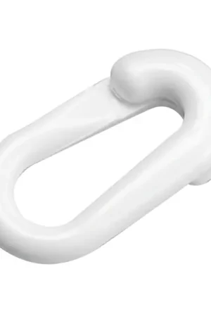 MAILLON BRISE SIGNALISATION PVC Ø8 Prix Réduit