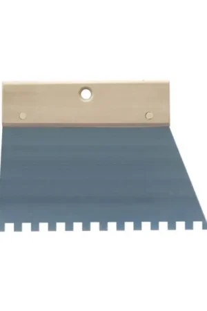 PEIGNE A COLLE 10X10X10MM Meilleure Vente