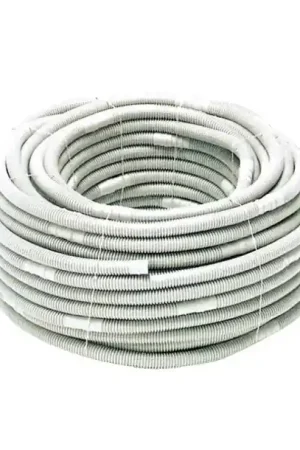 Meilleure Vente TUBE CONDENSAT SOUPLE Ø16/18 LG50M