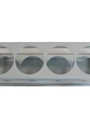 Acheter En Ligne SUPPORT AEROSOLS METAL
