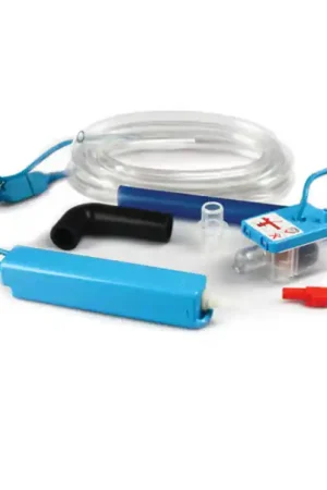 Must-Have POMPE DE RELEVAGE CONDENSATS MINI AQUA
