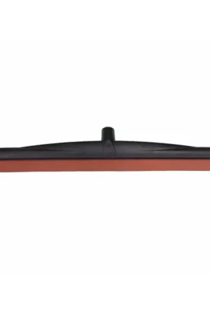 Prix Cassé RACLETTE PVC A/DOUBLE MOUSSE A/DOUILLE 550MM