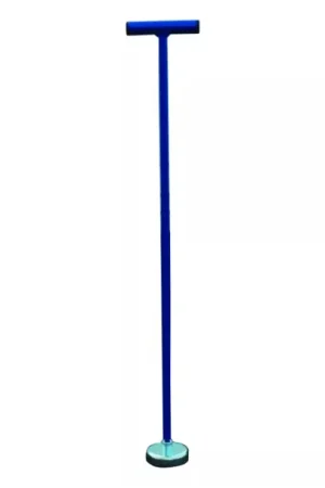 SOULEVEUR MAGNETIQUE Ø100 Commande En Gros