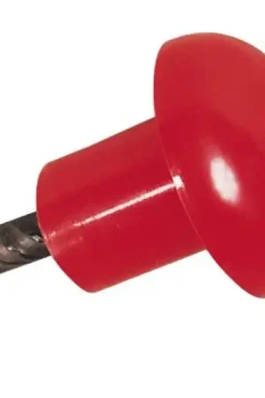 Prix Choc SAC 125 PROTECTIONS FER TORS