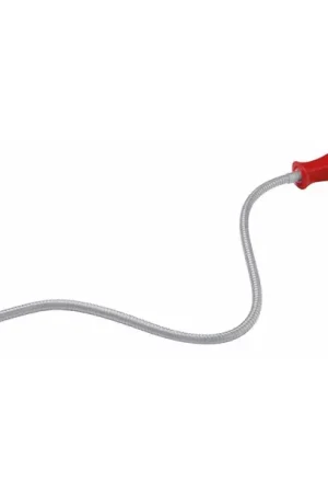 Meilleur Choix AIMANT FLEXIBLE CAPACITE 2KG 565MM