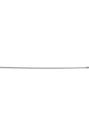 DOIGT FLEXIBLE MAGNET 620MM Achetez Aujourd'hui