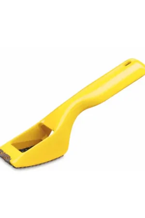 Offre Du Jour RAPETTE PVC SHARK 140MM