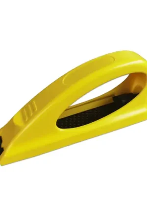 RAPE PVC PM SHARK 140MM Offre Exclusive