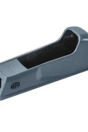 RAPE METAL PM SHARK 140MM Acheter Direct
