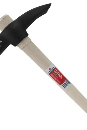 Retour Gratuit MARTEAU COFFREUR M.BOIS DELION 700G