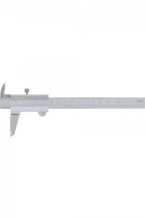 PIED A COULISSE ACIER STANDARD 150MM Achetez Aujourd'hui