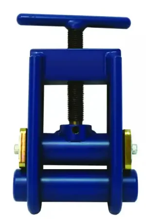 ECRASE TUBE MECANIQUE Ø16-32MM Promotion