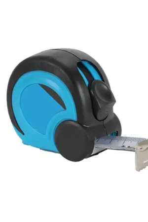 Populaire METRE RUBAN BI MATIERE 3MX16MM