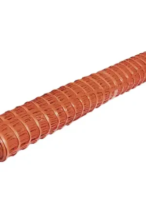 BARRIERE DE SIGNALISATION 1X50M Promotion