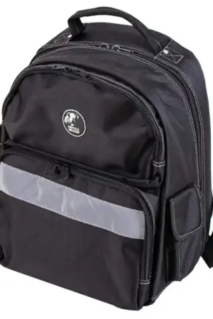 Meilleur Prix SAC A DOS OUTILS TOOL TOP 07