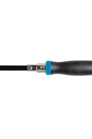 Produit De Marque SCIE METAUX ACCES DIFFICILES HICUT