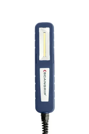 Promotion BALADEUSE ELECTRIQUE LED SUPERFORM 750 LUMENS