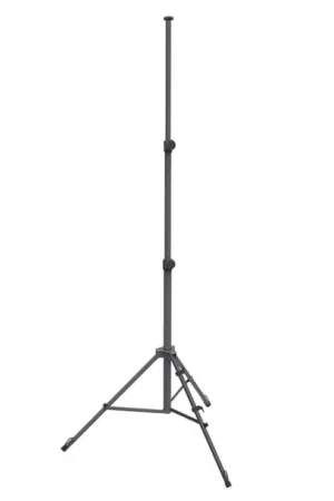 TREPIED TRIPOD PR PROJECTEUR MEGALINE HT3M Usine Directe