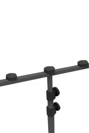Dernière Chance SUPPORT DOUBLE POUR TREPIED TRIPOD