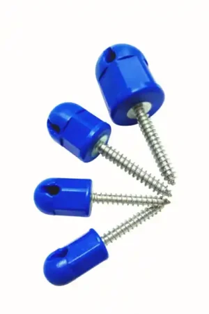Vente Flash JEU 4 TIRE-CABLES SPECIAL ELECTRICIEN