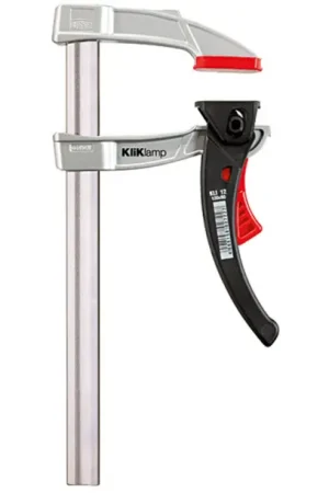 Top Vente PRESSE RAPIDE A GACHETTE BESSEY