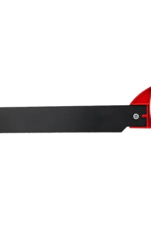 Pas Cher SCIE PVC HICUT SDI 450 DELION