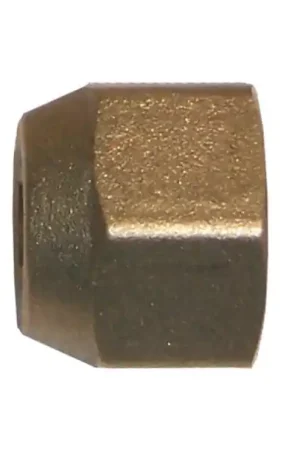 Nouveauté ECROU LAITON