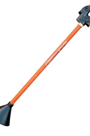PIOCHE A AIR SP80 PACK EXCELLENCE Certifié
