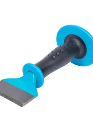 Nouvel Arrivage CISEAU BRIQUE ERGO