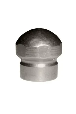 BUSE POUR FLEXIBLE DEBOUCHEUR 3 JETS Top Vente