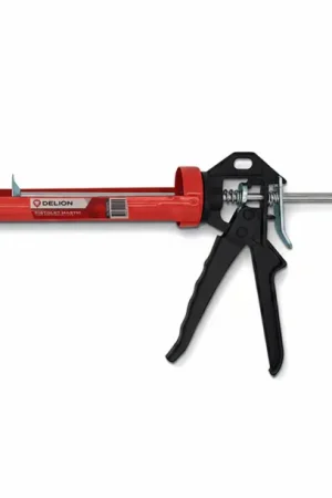 PISTOLET MASTIC H10 PRO DELION Promotion Saisonnière