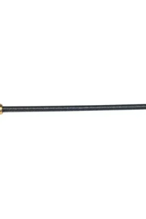 TETE DE GUIDAGE AIGUILLE FLEXIBLE M5 Pas Cher